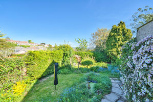 Photo 3- click for photo gallery